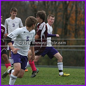 IMG_1490.JPG