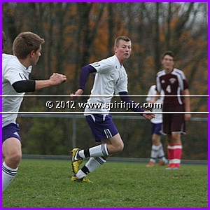 IMG_1491.JPG