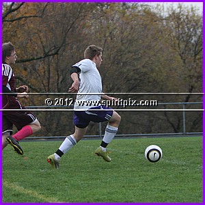 IMG_1492.JPG