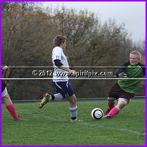 IMG_1493.JPG