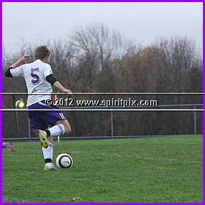 IMG_1495.JPG