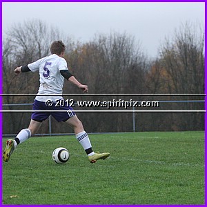 IMG_1496.JPG