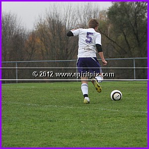 IMG_1498.JPG