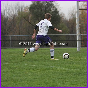 IMG_1499.JPG