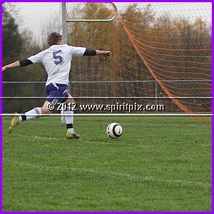 IMG_1500.JPG
