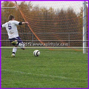 IMG_1501.JPG