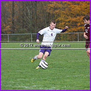 IMG_1537.JPG