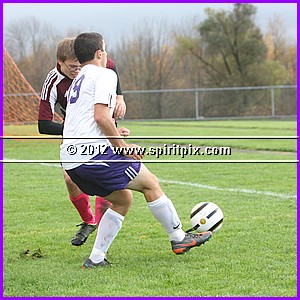 IMG_1567.JPG