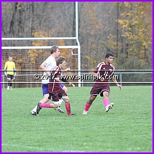 IMG_1576.JPG