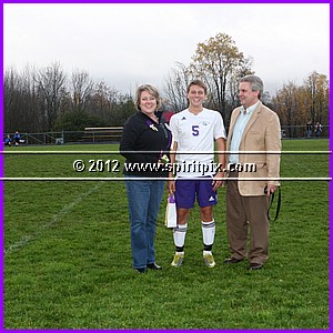 IMG_1616.JPG