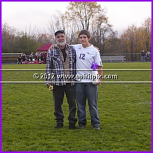 IMG_1623[1].jpg