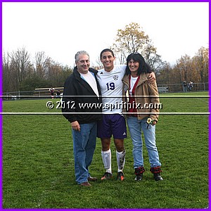 IMG_1631.JPG
