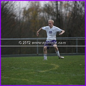 IMG_1644.JPG