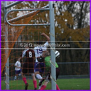 IMG_1646.JPG