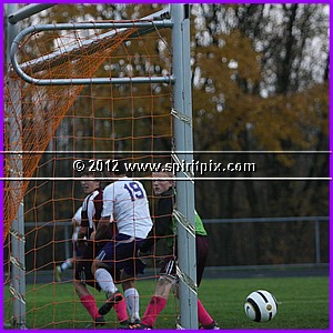 IMG_1647.JPG