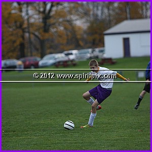 IMG_1648.JPG