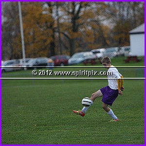 IMG_1649.JPG