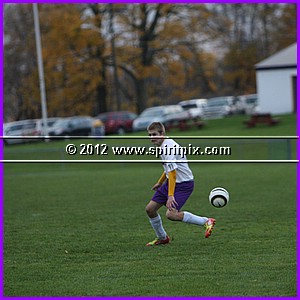 IMG_1651.JPG