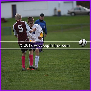 IMG_1653.JPG