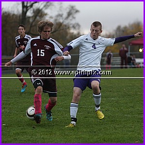 IMG_1655.JPG