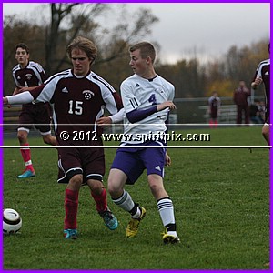 IMG_1656.JPG