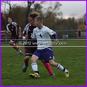 IMG_1657.JPG