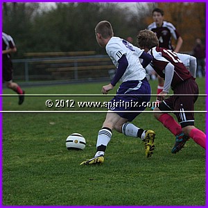 IMG_1658.JPG