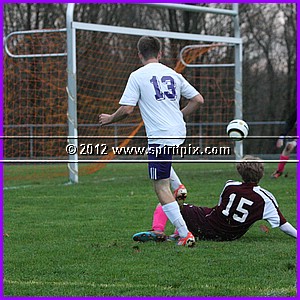 IMG_1672.JPG