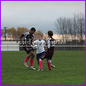IMG_1679.JPG