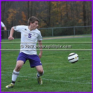 IMG_1696.JPG