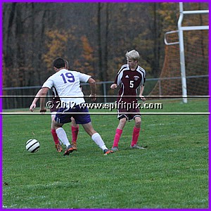 IMG_1705.JPG