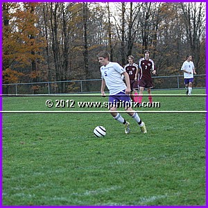 IMG_1719.JPG