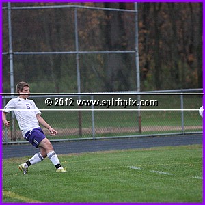 IMG_1721.JPG