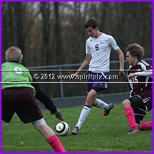IMG_1741.JPG