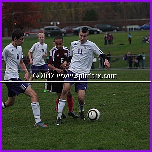 IMG_1760.JPG