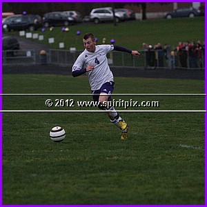 IMG_1802.JPG