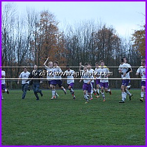 IMG_1825.JPG