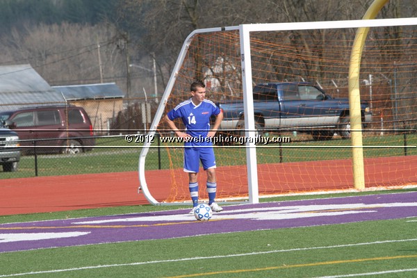 IMG_0299.JPG