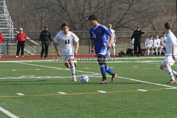 IMG_0669.JPG