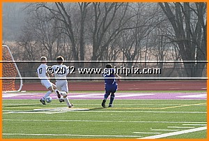 IMG_0256.JPG