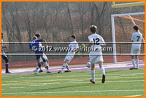 IMG_0257.JPG