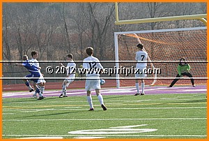 IMG_0258.JPG