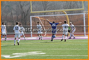 IMG_0260.JPG