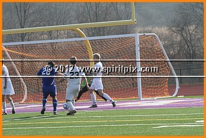 IMG_0261.JPG