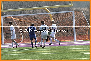 IMG_0262.JPG