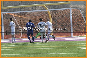 IMG_0264.JPG