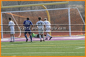 IMG_0265.JPG