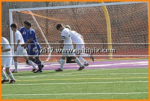 IMG_0271.JPG