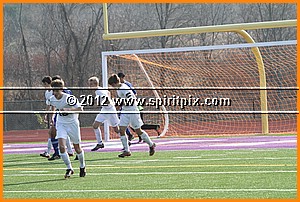 IMG_0273.JPG