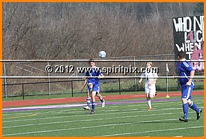 IMG_0275.JPG